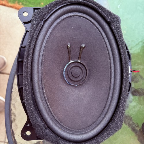 Lexus mark levinson - levinson, 86160