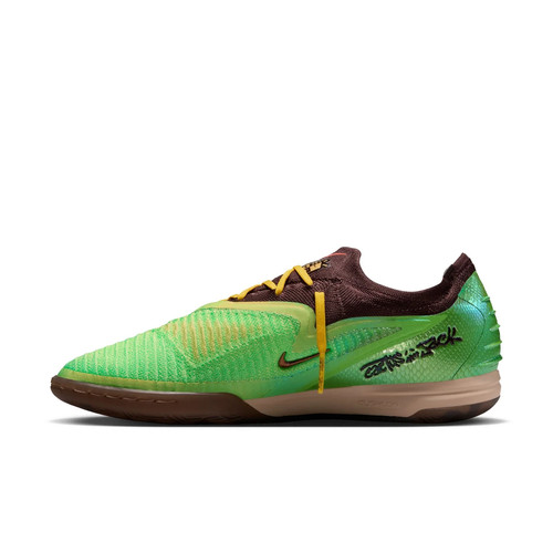 Nike travis scott phantom - phantom, 6