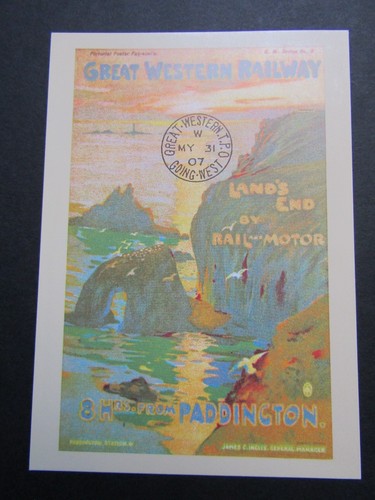 The national postcard - national,