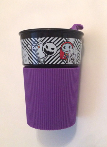 New disney parks nightmare - new,