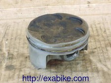 piston for Yamaha 1000 R1 from
