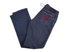 NEW STEFANO RICCI  Luxury