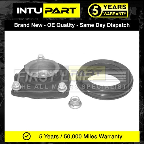 Fits renault clio - renault,