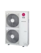 LG UU42WU32 - COMMERCIAL A/C OUTDOOR UNIT 12.5KW R-410 - LG