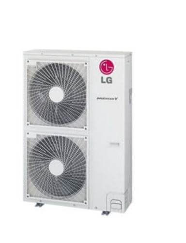 Uu42wu32 commercial a - uu42wu32,