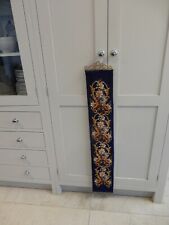 Victorian  STYLE TAPESTRY