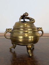 Chinese Late Qing dynasty