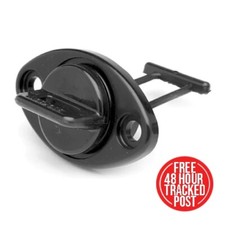 Complete Yamaha Waverunner