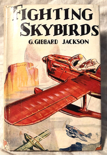 Gibbard jackson fighting - jackson,