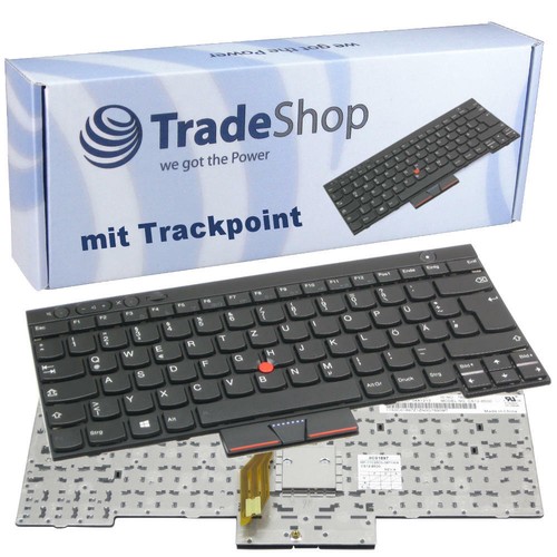 Genuine keyboard qwerty - genuine,