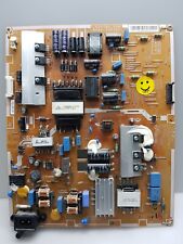 SAMSUNG UE55F6500SB UE55F6740SB UE55F6670SB POWER SUPPLY BN44-00625 C / A