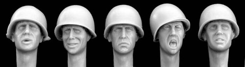 Hornet heads wearing - -,