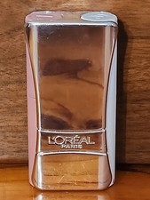 L'OREAL Infallible Never Fail