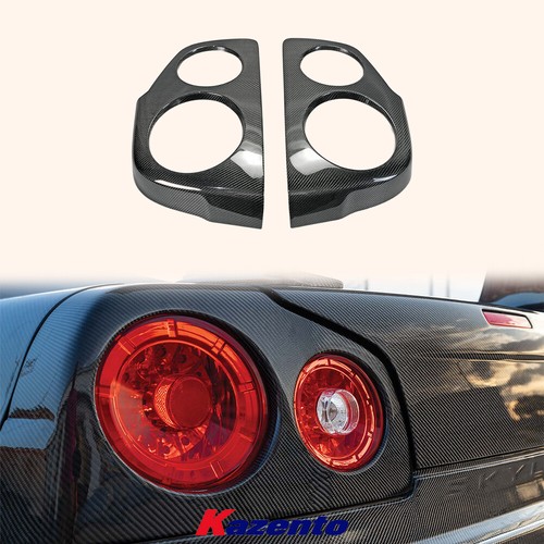 For nissan skyline r34 - nissan,