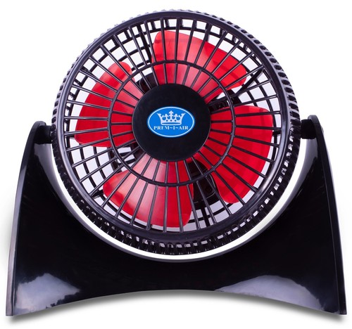 Prem air deluxe - prem-i-air,