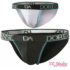 Doreanse 1233 Men`s Bikini
