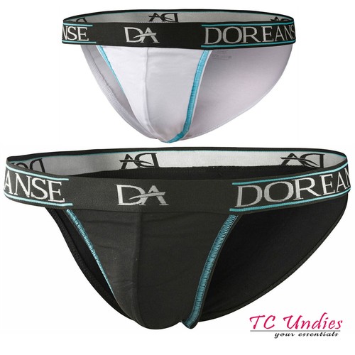Doreanse 1233 men bikini - 1233, men`s