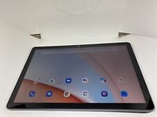 Blackview Tab 12 4G Tablet PC 4GB+64GB 10.1" Android 11 6580mAh Dual SIM UK