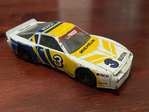 Matchbox specials chevrolet - specials,