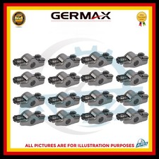 AUDI-SEAT-SKODA-VW 1.2 1.4 1.6