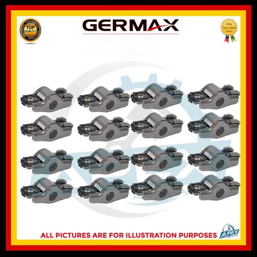 Audi seat skoda 4 - 1.4, 1.6