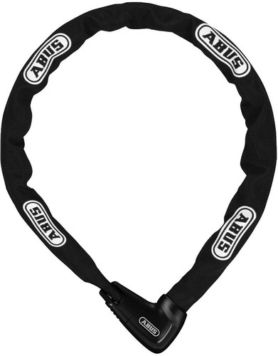 Abus cycling lock - abus,