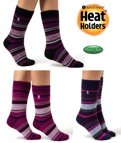 Ladies thermal winter warm - ladies,