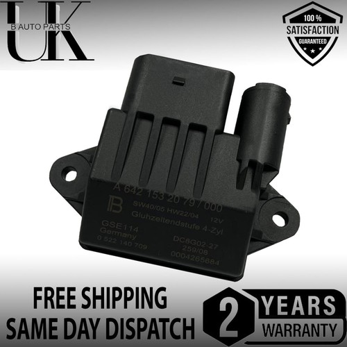 For mercedes w164 - s211, w211
