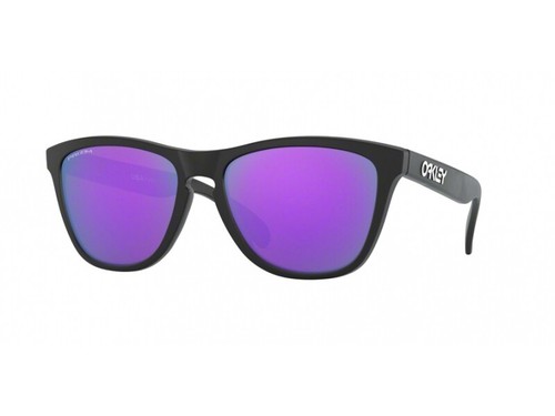 Sunglasses oakley oo9013 - sunglasses,
