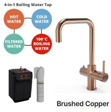 4 in 1 Instant Hot Cold