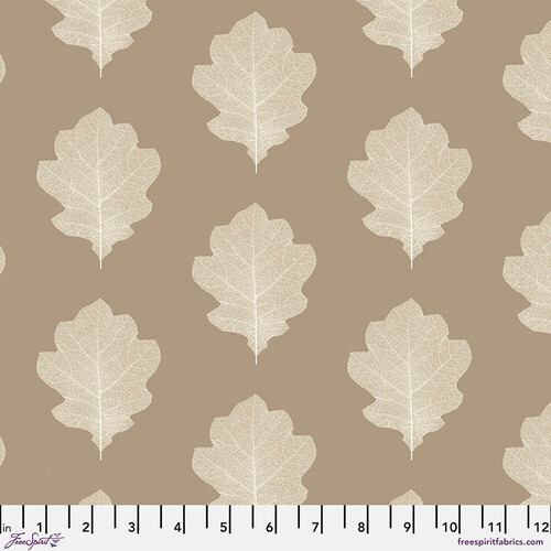 Free spirit sanderson woodland - free,