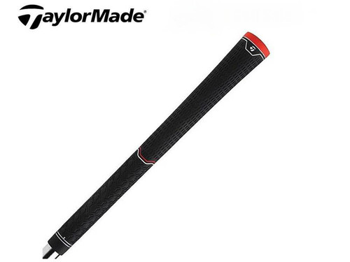 Taylormade lamkin grip - taylormade,