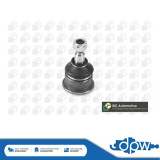Fits Elise 340R Chevette 1.3