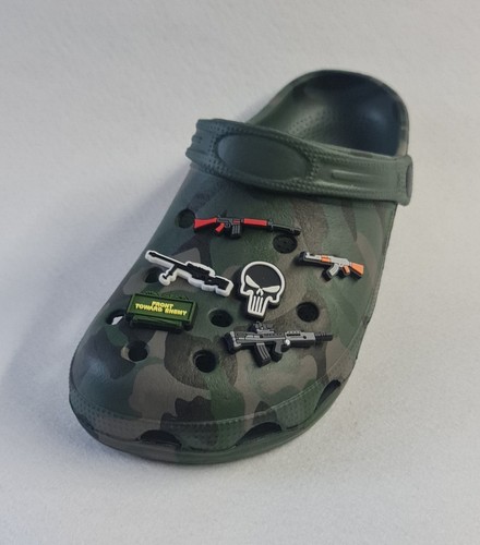 Clog water shoe novelty - clog, /