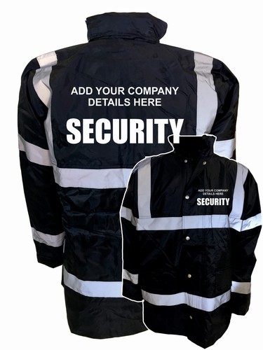Personalised custom black - personalised,