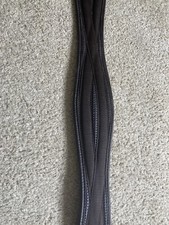 Brown Aerborn anatomical Girth