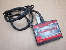 Triumph Bonneville T120 2017