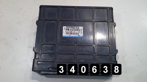 2000 mitsubishi space wagon - 2000,