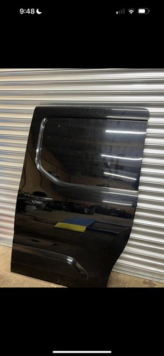 Citroen berlingo mk3 - citroen,