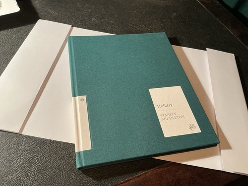 Oak tree press stanley - tree,