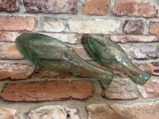 Vintage J. Schweppes & Co And