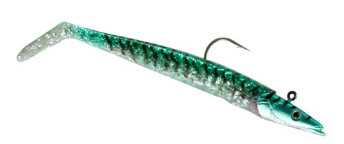 Savage gear soft - soft, lure