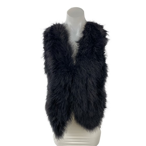 Mango suit women - mango,