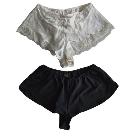 French knickers rosie - french,