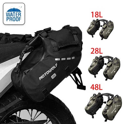 Adventure motorcycle saddle - adventure,