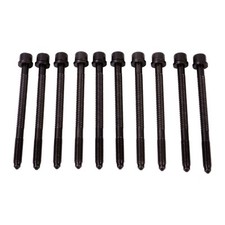 Cylinder Head Bolt Set GTI 16V