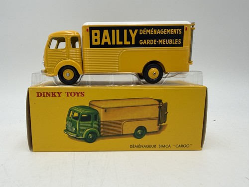 Atlas dinky toys - atlas,