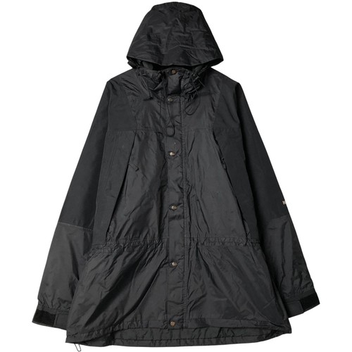 Vintage the north face - vintage, 90's
