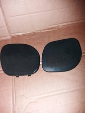 vauxhall astra mk4 estate door