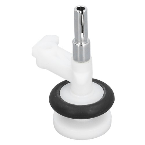 Sewing machine bobbin winder - machine,
